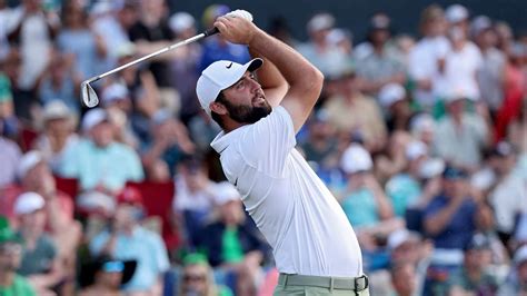 best odds golf|2024 PGA Tour Championship odds, expert picks, DFS: Scottie .